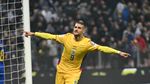 Adrian Mutu, mesaj categoric după transferul lui Daniel Bîrligea la Frosinone: „Este un câștig”