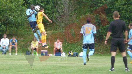 Petrolul Ploiești - Lokomotiva Zagreb, scor 2-2, într-un meci amical