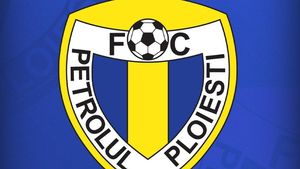 Blat cu Petrolul Ploiești, dezvăluie chiar căpitanul: „Băi, e aranjat meciul! Noi nu știm nimic…”. EXCLUSIV