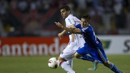 Singurul transfer al Realului e de fapt un împrumut:** detaliile unei mutări neînțelese! Mourinho și-a pus toți fanii în cap