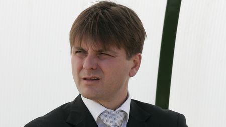 Uhrin:"Steaua nu a pierdut de mult și ne va fi greu""