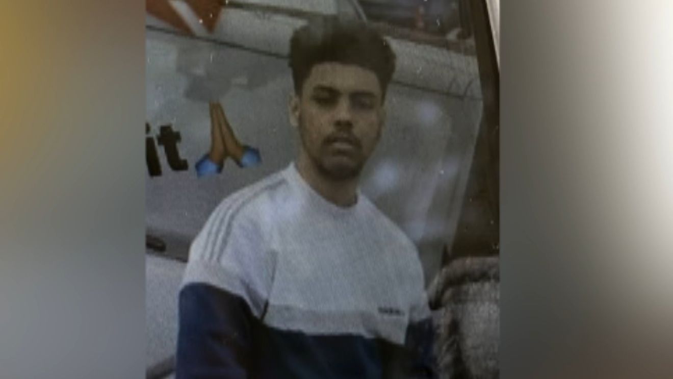 Tragedie în Anglia! Un fost jucător de la Southampton, înjunghiat mortal în Londra: "Țipa după ajutor. L-am văzut apoi picând pe jos"