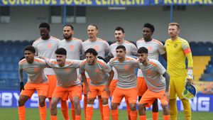 Antrenorul care a salvat trei echipe de la retrogradare încearcă din nou imposibilul în Superligă deși e pe ultimul loc! „Mizez pe forma din playout”