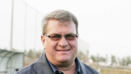 Mureșan: "Steaua nu își face griji?"