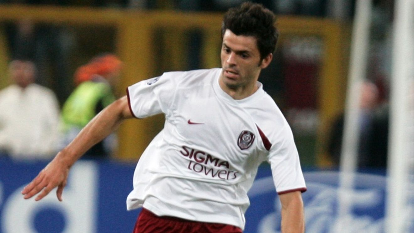 "Dinamo e aproape campioană! Noi ne mulțumim cu locul 2!"