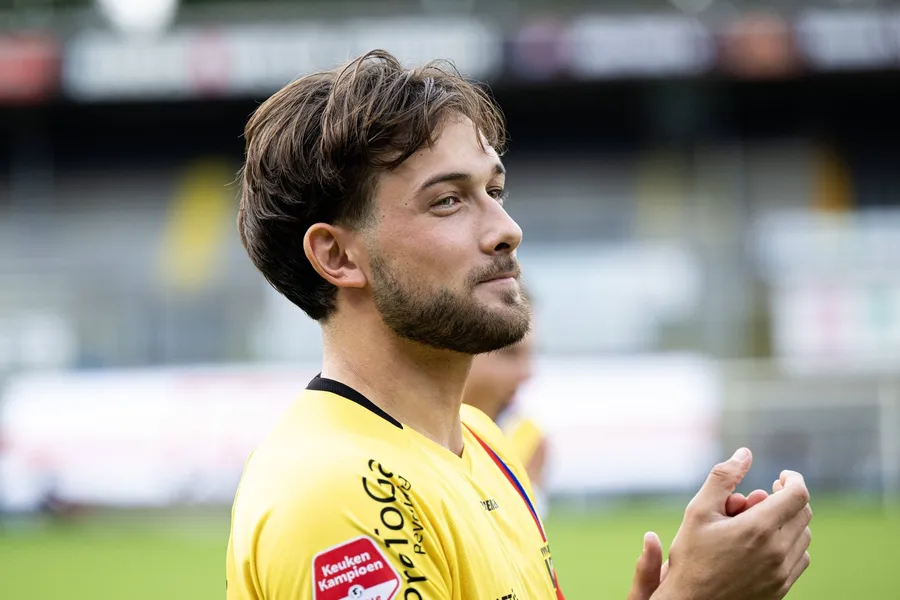daune-ascunse-la-dinamo-atacantul-dean-zandbergen-poate-rata-toata-pregatirea-de-iarna-plus-meciurile-cu-fcsb-u-cluj-si-corvinul-esentiale-in-retur-pentru-play-off-exclusiv