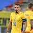 „Fără precedent”. Chinezii, anunț despre Stanciu: dezastru pentru U Cluj și FCSB!