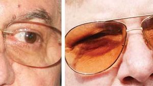 Candidații la șefia LPF, la psiholog! Dragomir - coleric, fără scrupule, sentimental! Iorgulescu - dușmănos, discret, impune respect