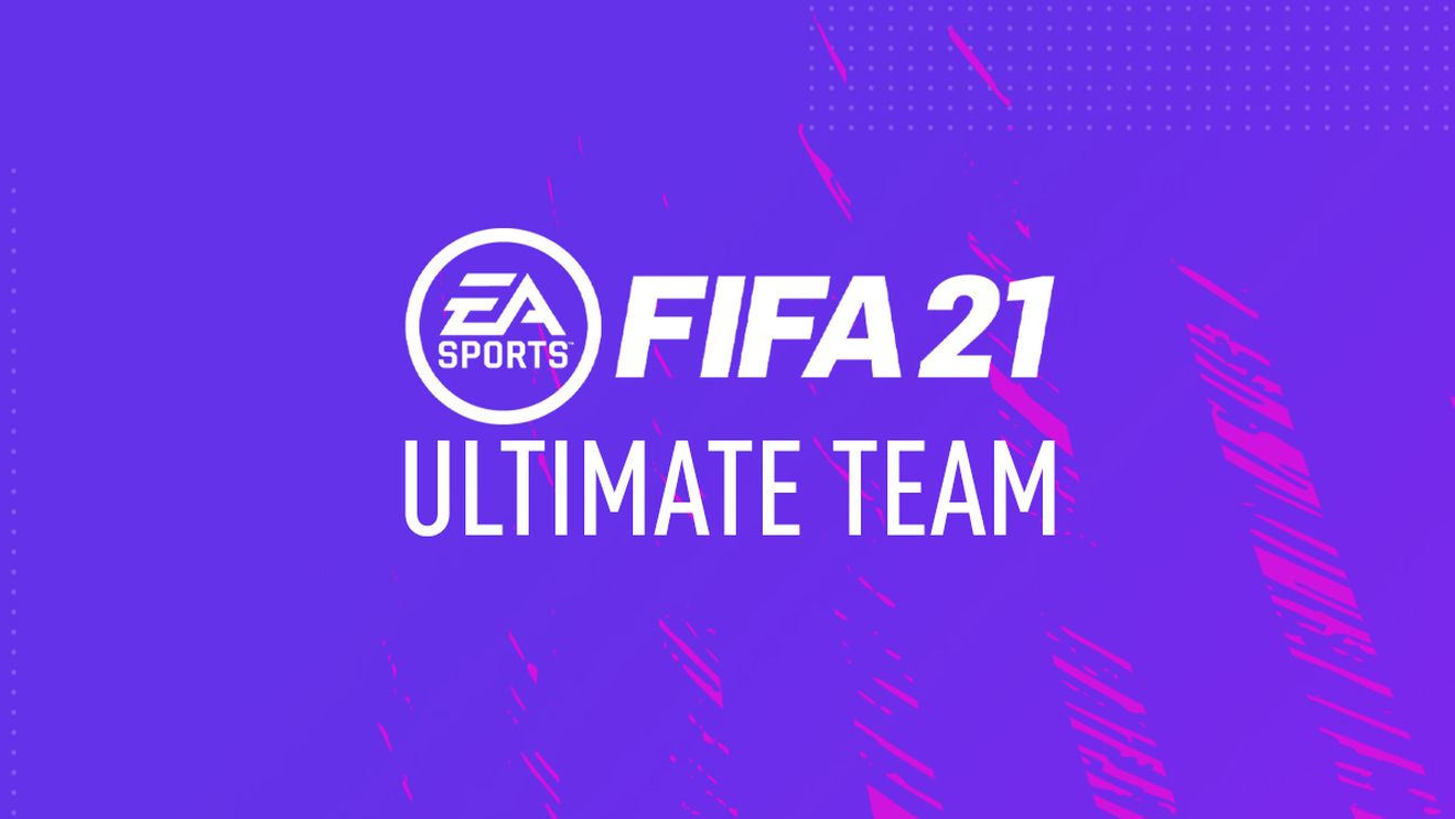 Echipa săptămânii, unul dintre cele mai apreciate evenimente din FIFA 21, a revenit în modul Ultimate Team