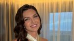 Simona Halep, ca un star de cinema. Apariție ca la Hollywood! „Ești superbă”