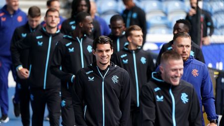 Ianis Hagi poate da lovitura în această vară! „O echipă de top, bogată. Ar fi mănușă pentru el” | VIDEO EXCLUSIV ProSport Live