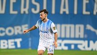 Anzor Mekvabishvili a ajuns la Chicago Fire în acelaşi timp cu un fost adversar din Conference League. Gruzinul se poate duela cu Messi, săptămâna viitoare