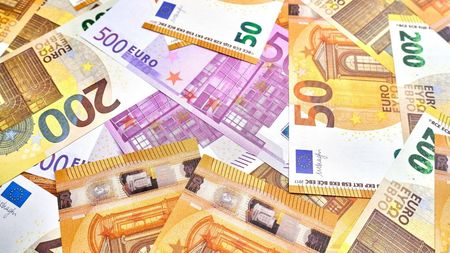 O afacere inspirată îi poate aduce 5.000.000 de euro. „Tunul” financiar va fi cu adevărat spectaculos