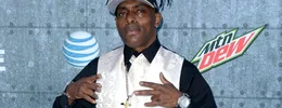 VIDEO / A murit rapperul ​​Coolio, cunoscut pentru piesa ”Gangsta’s Paradise”. Artistul avea 59 de ani