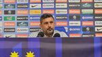 Marius Baciu, marele anunț despre transferul lui Denis Drăguş la FCSB! E pregătit şi locul în echipă
