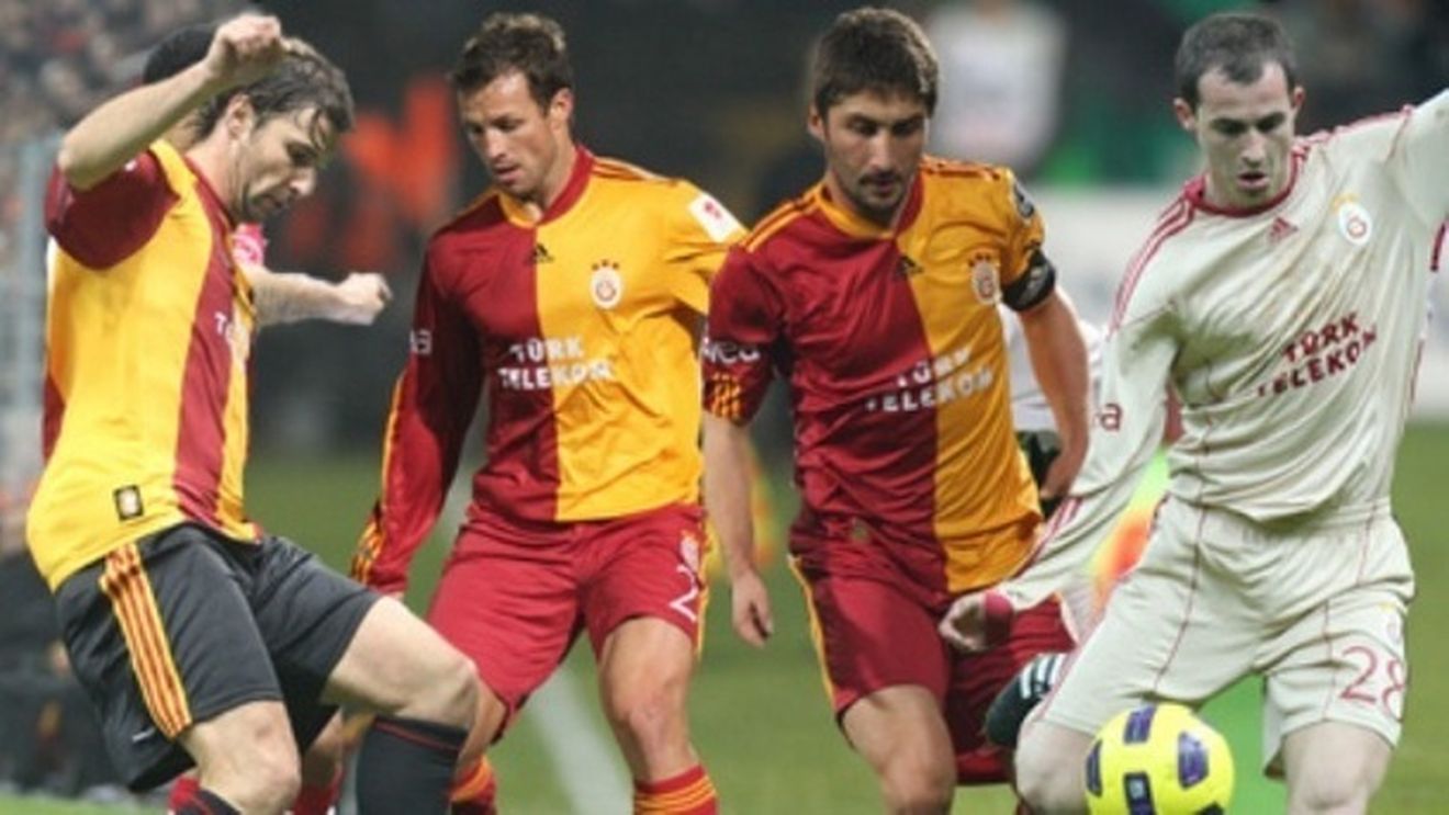 Alegeri la Galata!** Soarta lui Stancu, Culio și Zapata depinde de viitorul președinte