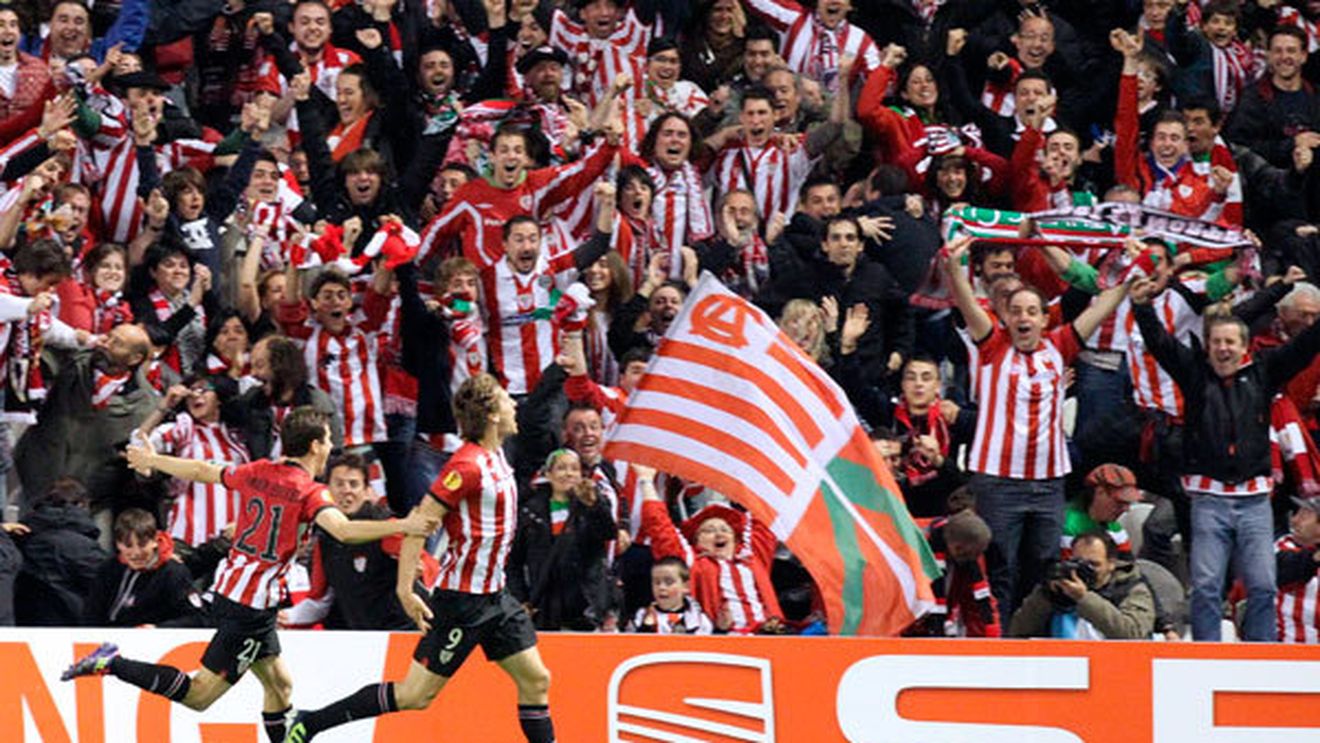 Llorente, emoționat după calificarea în finala de la București:** "A fost prima oară când am plâns în timp ce jucam"