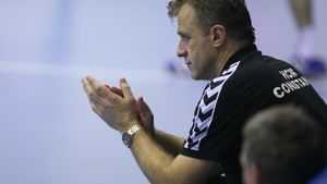 Eliodor Voica: "Nu cred că Zoran a murit, trebuia să beau o cafea cu el!"