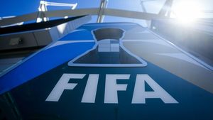 Lovitură pentru Mirel Rădoi în Turcia! FIFA a dat verdictul: Gaziantep, interdicție totală la transferuri!
