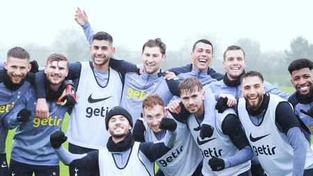 Neverosimil! Un neamț a stat mai mult după viza de muncă în SUA decât un român după restricțiile impuse de Trump