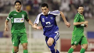 Rădoi, debut amânat în ligă