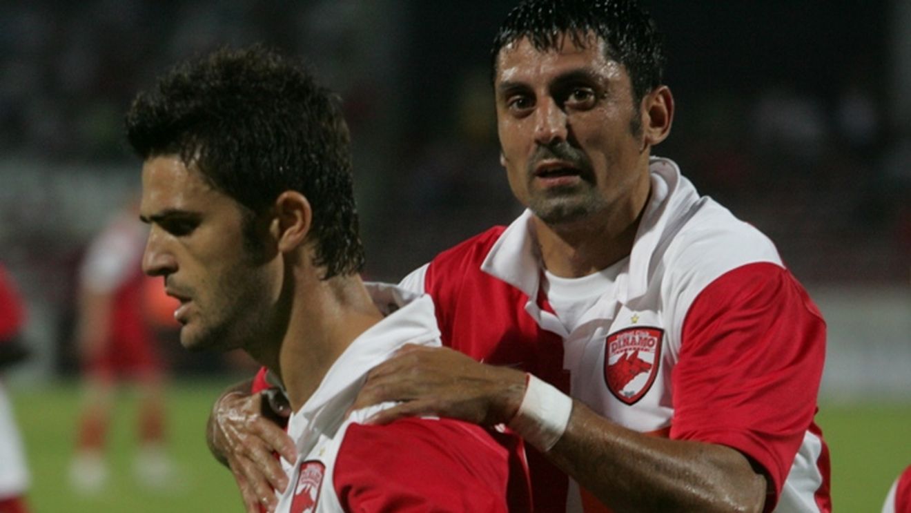 Bratu se revoltă: "Nu sunt de acord cu 'rotația cadrelor'"