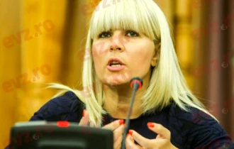 Elena Udrea, OUT din închisoare?! Decizia finală. Verdict la Instanța Supremă