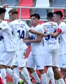 Cetatea Suceava va juca un amical cu FC Botoșani. Motivul pentru care a căzut un alt test, cu Zimbru Chișinău