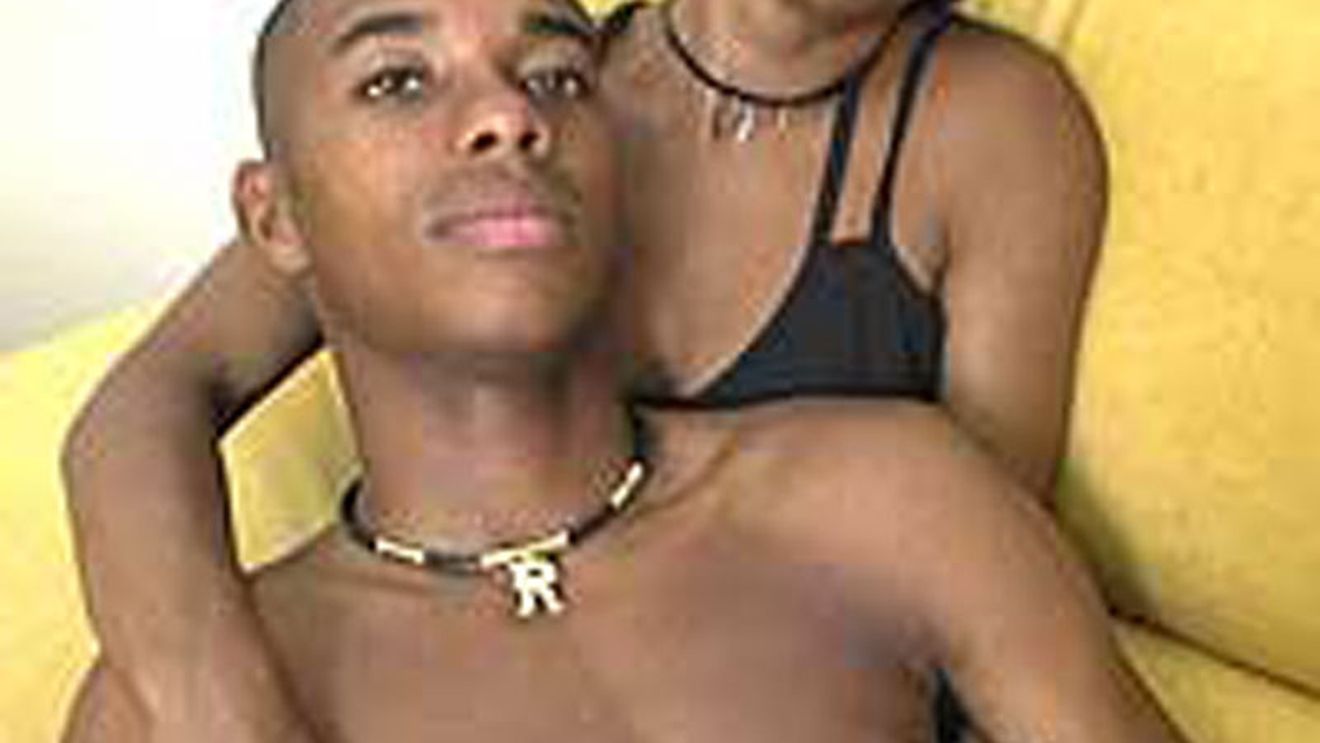 Robinho nici nu a știut pentru cine a semnat