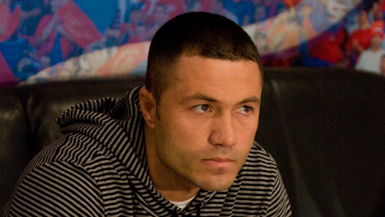 Ilie :"Steaua e singura care a a făcut performanță în Europa"