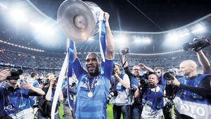 Drogba, coleg cu Anelka?** Chinezii îl "îngroapă" în bani: 1,2 milioane de euro pe lună!