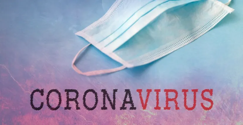 Alte cazuri de coronavirusul în România! Numărul bolnavilor a ajuns la 246