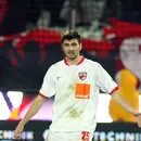 Adrian Ropotan se teme de un dezastru la Dinamo: „Retrogradarea va fi sinonimă cu desființarea echipei!” | VIDEO EXCLUSIV ProSport Live