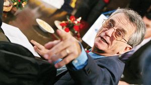 Gațu: "Avem timp până pe 27 august pentru a depune apel la EHF "