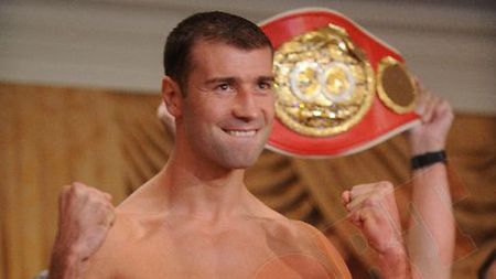 FOTO Bute a tremurat serios pentru cântar:** "Ultimul kilogram a fost destul de greu de dat jos"