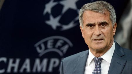 E oficial! Turcii i-au găsit înlocuitor lui Mircea Lucescu. Cine este noul selecționer al naționalei din "Țara Semilunei"