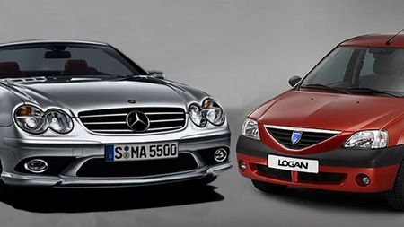 Dragomir: "Între Bayern și Steaua a fost exact diferența dintre Mercedes și Logan!"