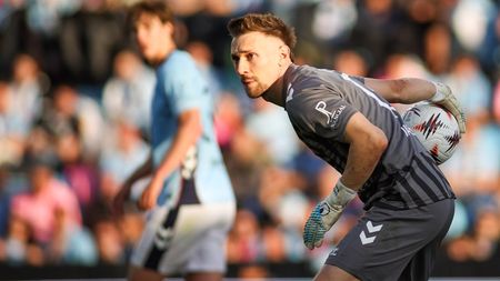 Marca nu are milă de echipa lui Ionuț Radu, după eliminarea din Europa League. „Inutil de spus”