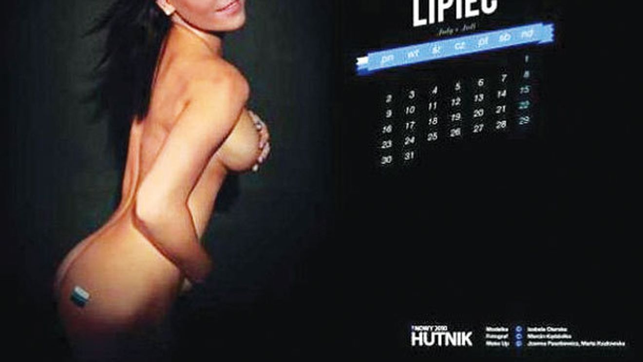 Liber la distracție!** Englezii vor sta pe durata CE 2012 într-o zonă plină de cluburi