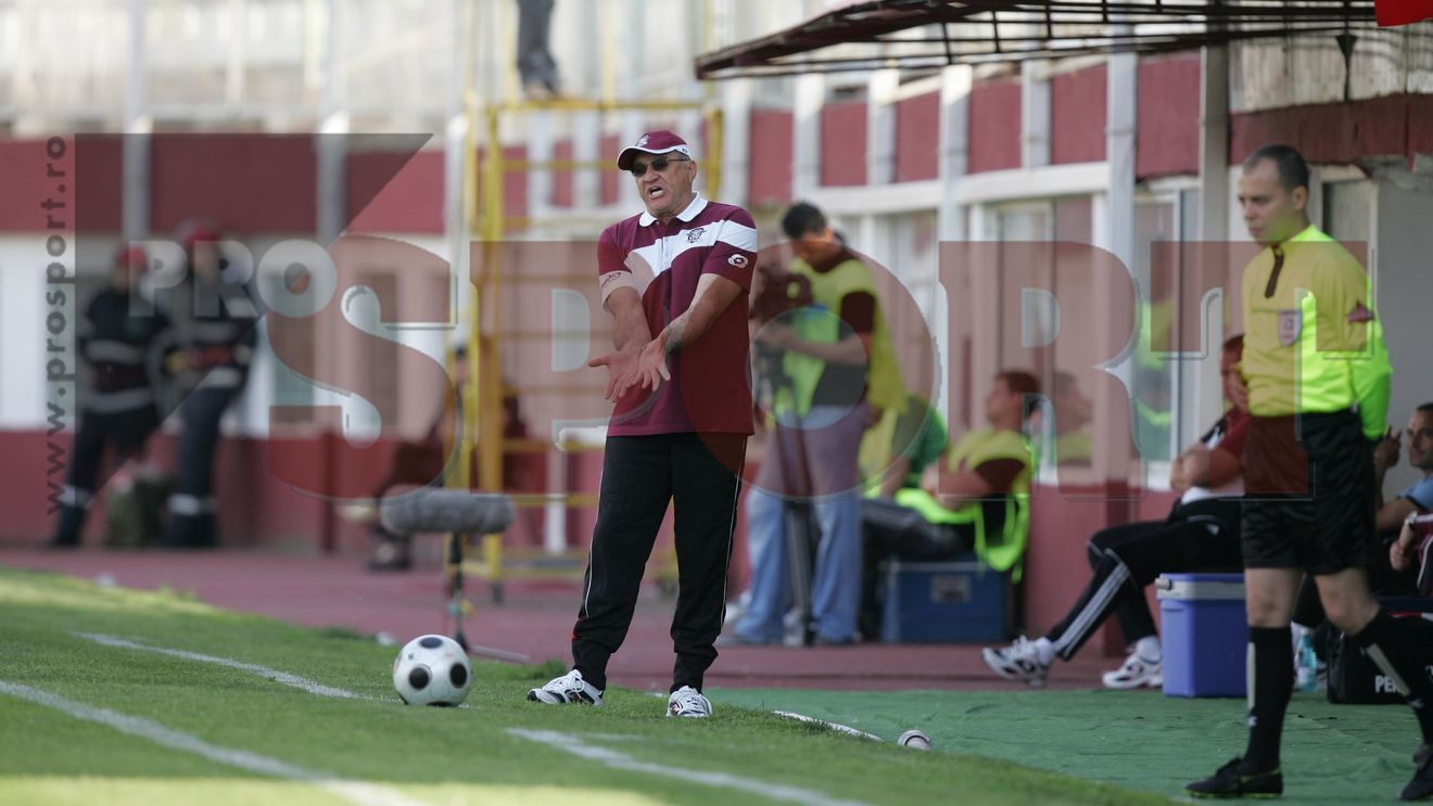 La curent** după pauză!