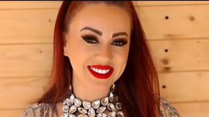 Reacția lui Marian Drăgulescu când a aflat că fosta soție este iar însărcinată. Ce i-a transmis Larisei: „Cred că este cel mai bucuros dintre toți”