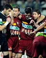Un multiplu campion cu CFR Cluj, în stafful lui Tony da Silva la Poli Iași. Trei dintre jucătorii aflați la final de contract, așteptați la reunire