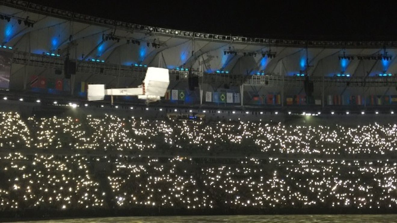 Ce surpriză! Naționala de fotbal a Argentinei a fost eliminată de la Jocurile Olimpice, după 1-1 cu Honduras