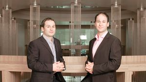 Asociere periculoasă!** Cum poate afecta fotbalul românesc scandalul în care sunt implicați frații Negoiță!