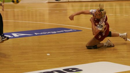 Oltchim a debutat cu victorie în noul sezon