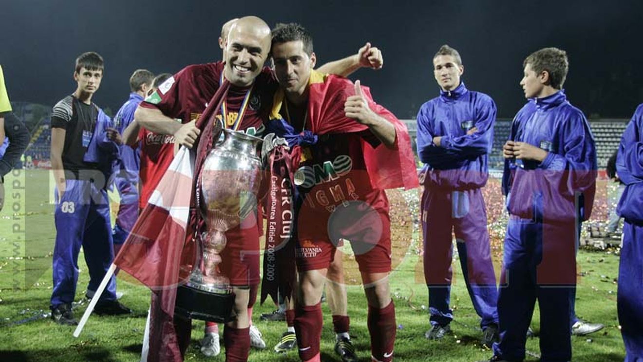 Tony îi critică pe fani! **"O să se ajungă la război!"