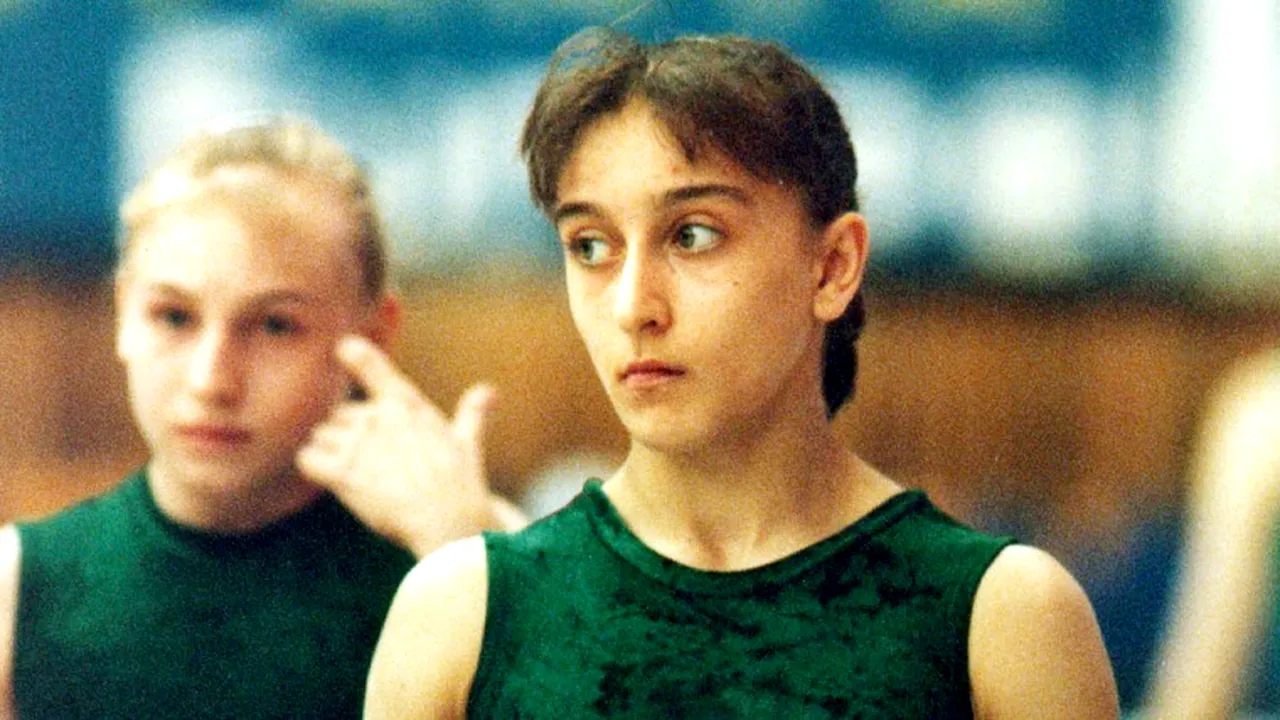 Gimnastica feminină românească în fierbere! Gina Gogean va fi pusă pe liber de la Deva. „E o decizie bazată pe realitățile de acolo