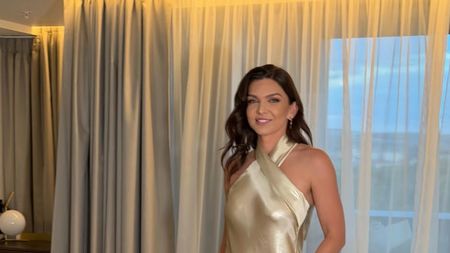 Cum arată paradisul romantic al Simonei Halep, unde s-a refugiat după ce relația cu Dorin Mateiu a devenit publică