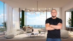 Roberto Carlos susține că a pierdut 160 de milioane de euro! „Mi-au golit contul. A dispărut munca unei vieți”