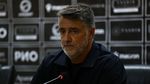 Antrenorul lui Ararat Armenia a pregătit tactica pentru meciul cu Universitatea Craiova! „Coelho a fost secund”